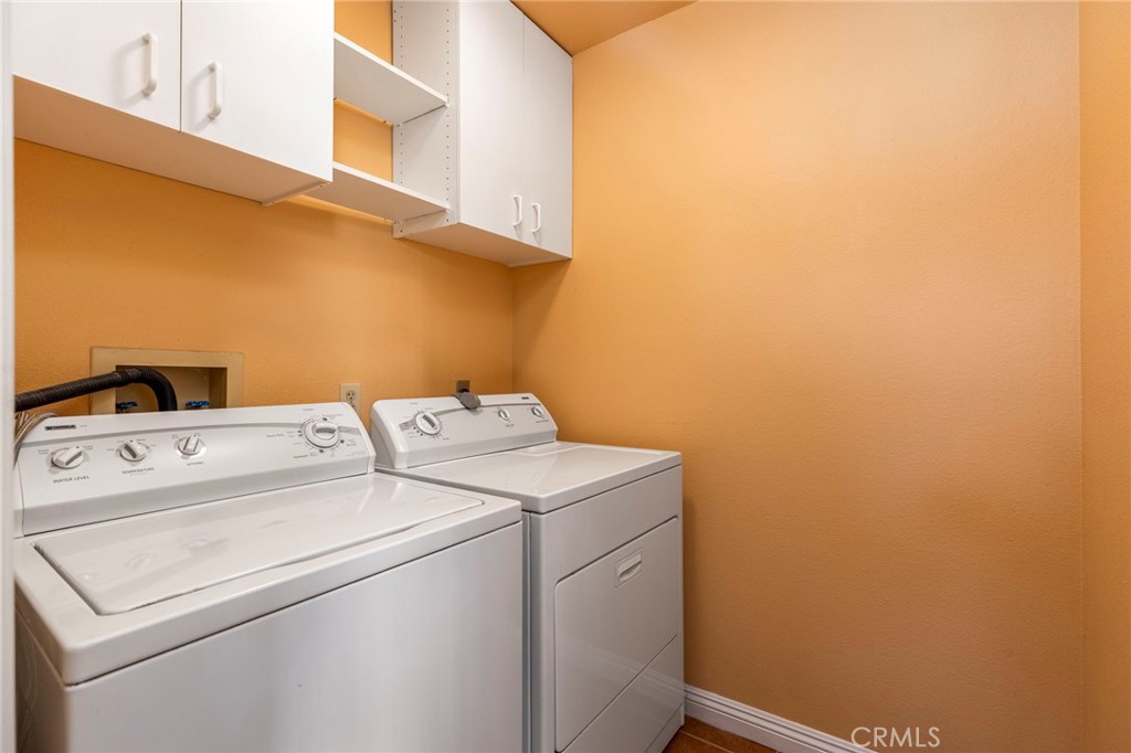 Residential for sale at 5664 Trevino, Banning CA featuring 2 beds and 2 baths