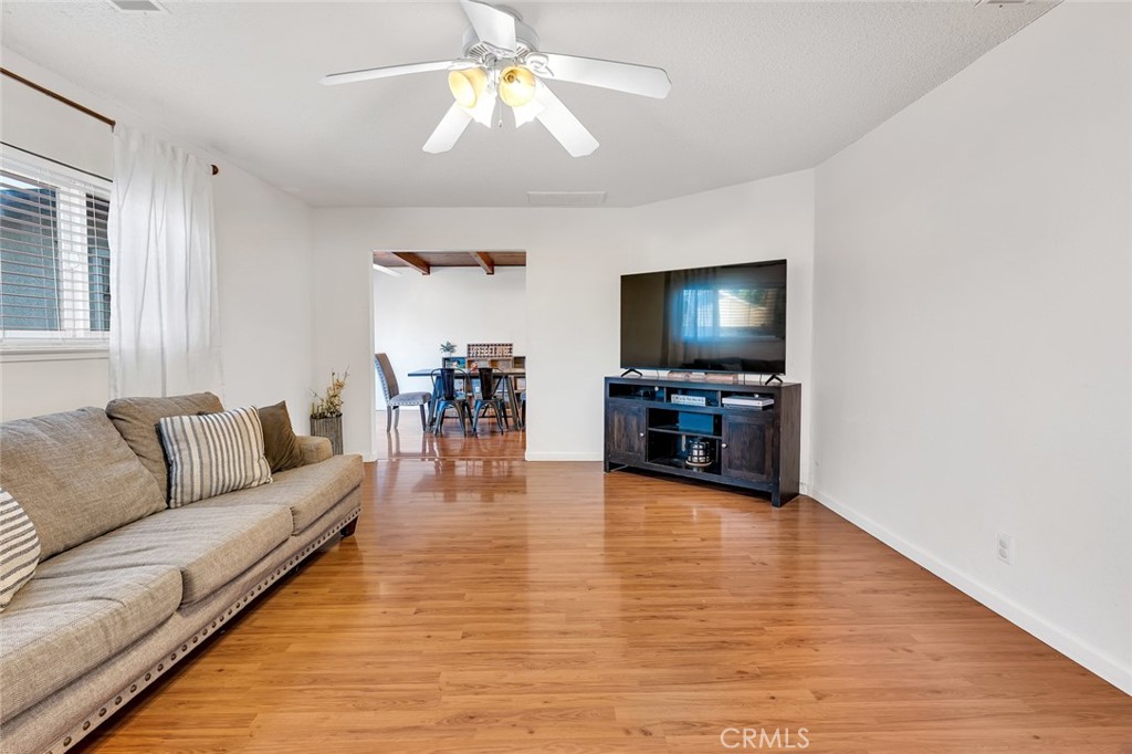 Active for sale at Los Banos, CA, Los Banos, CA CA and 2 baths