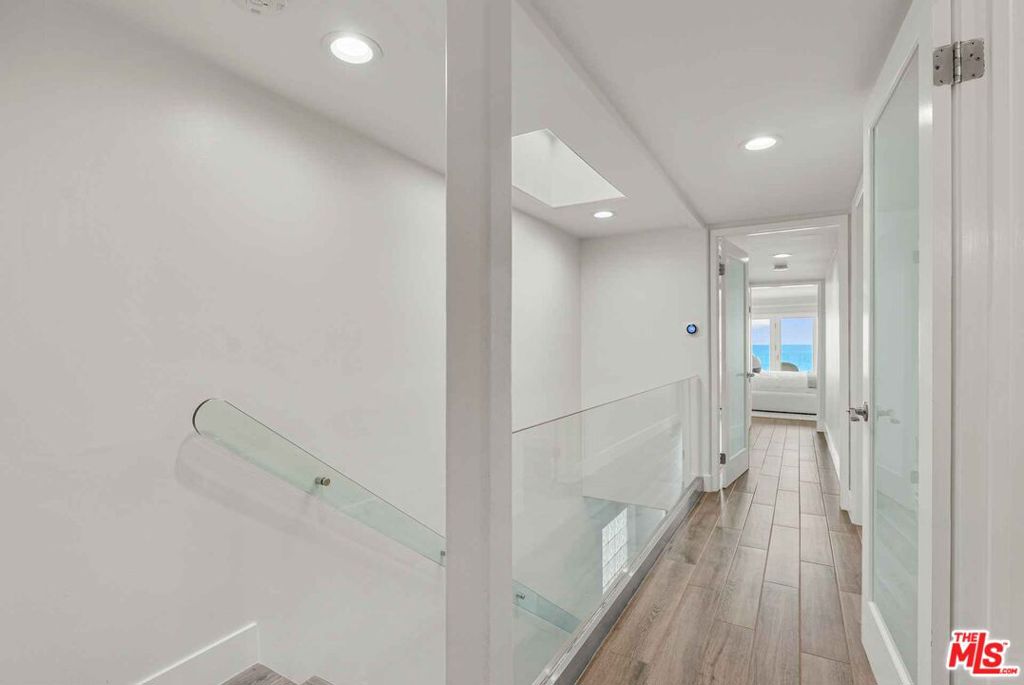 Residential for sale at 20460 Pacific Coast, Malibu CA featuring 3 beds and 3 baths