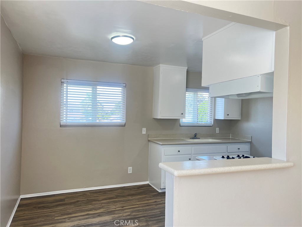Residential Lease for rent at 4920 Maine Avenue M, Baldwin Park CA featuring 2 beds and 1 bath
