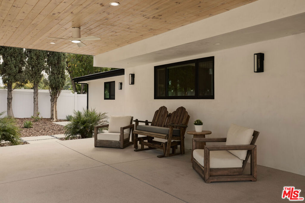 Residential for sale at 5630 Blanco Avenue, Woodland Hills CA featuring 4 beds and 5 baths