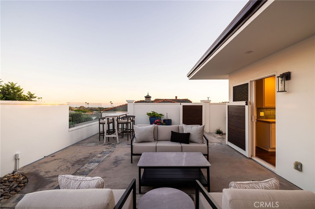 Residential for sale at 32491 Seven Seas Drive, Dana Point CA featuring 4 beds and 3 baths