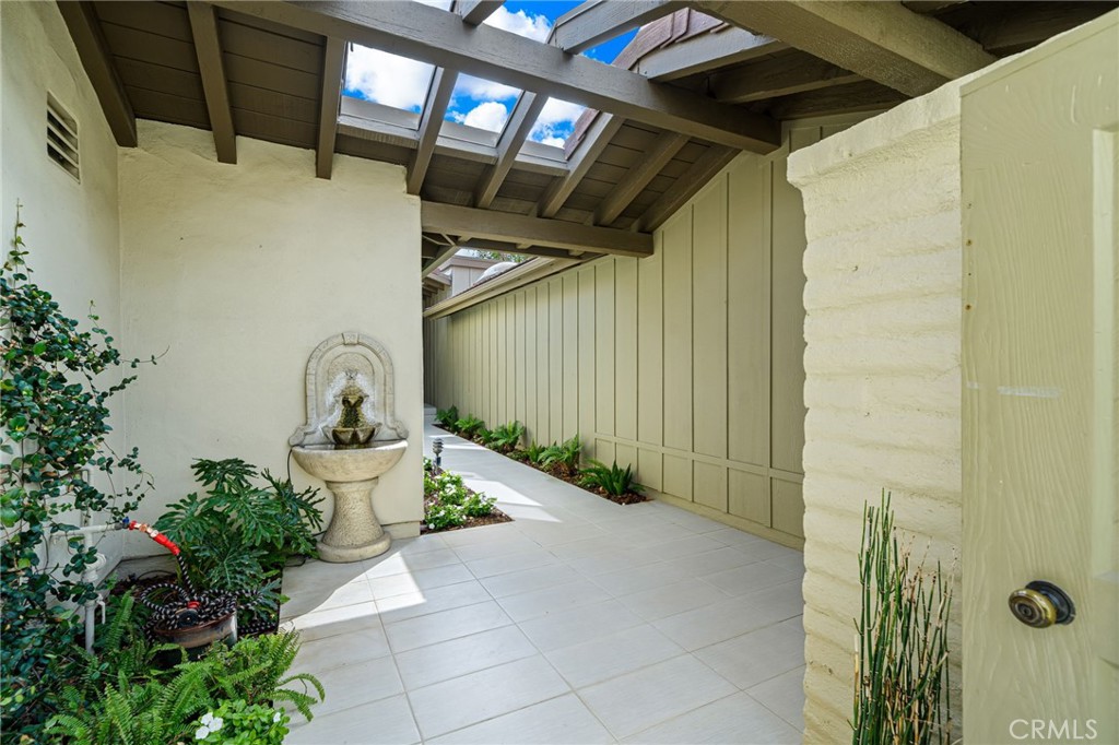 Residential for sale at 207 Bouquet Canyon Drive, Palm Desert CA featuring 2 beds and 4 baths