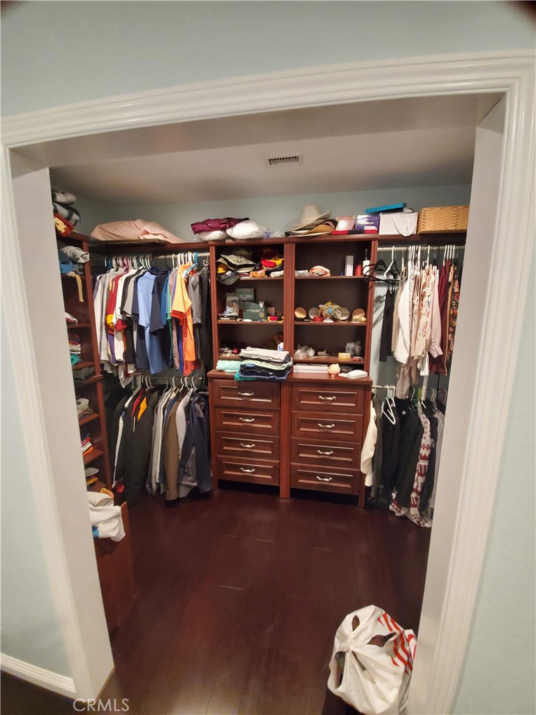 Quadruplex for sale at 6141 Toltec, Los Angeles, CA