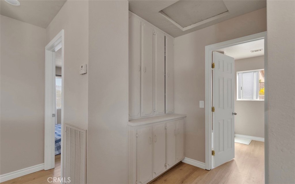 Residential for sale at 18199 Kalin Ranch, Victorville CA featuring 3 beds and 2 baths