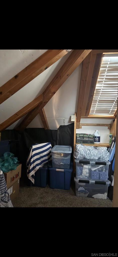 Residential for sale at 2068 Front St, San Diego CA featuring 4 beds and 4 baths