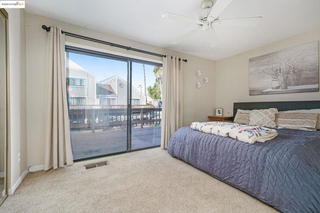 Active for sale at Discovery Bay, CA, Discovery Bay, CA CA and 2 baths