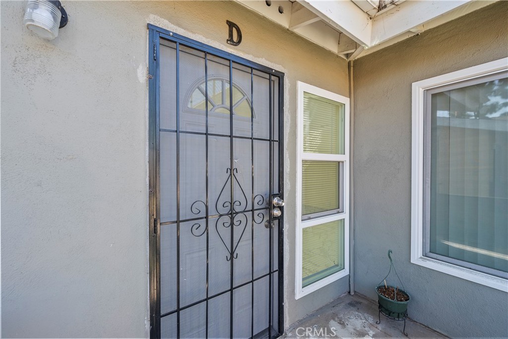 Active for sale at San Fernando, CA, San Fernando, CA CA