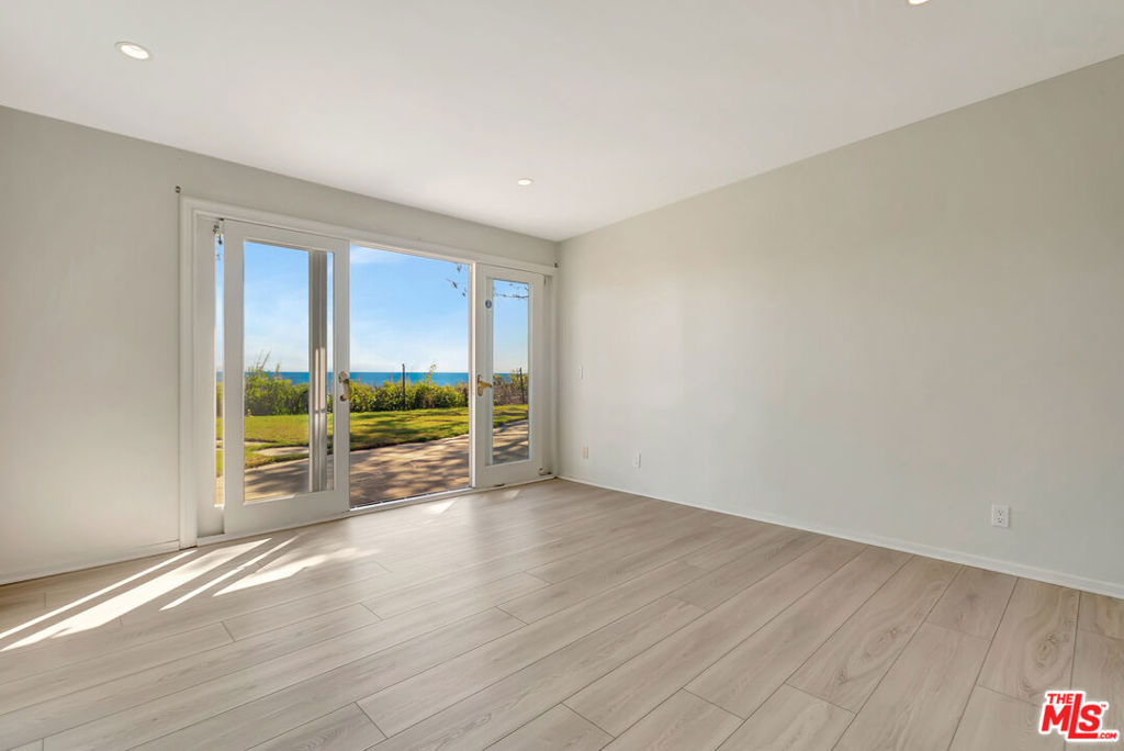 Residential for sale at 3444 Cloudcroft Drive, Malibu CA featuring 4 beds and 3 baths