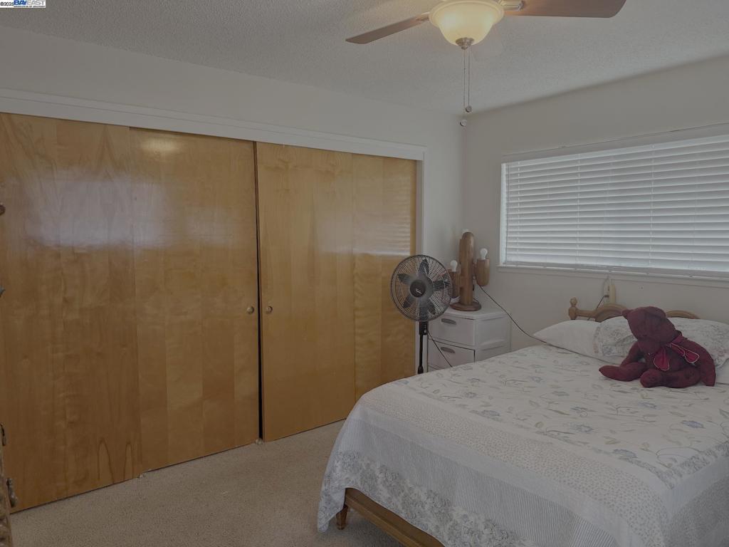 Residential for sale at 701 701 N 3Rd St, Patterson CA featuring 3 beds and 2 baths