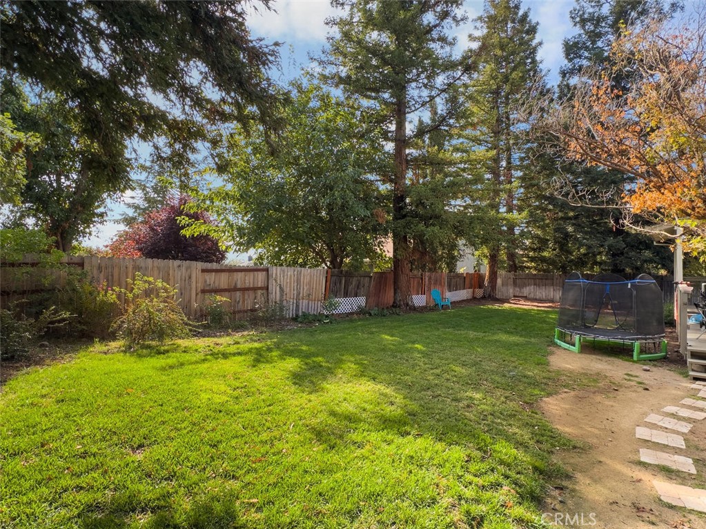 Residential for sale at 2673 Lakewest Drive, Chico CA featuring 4 beds and 3 baths