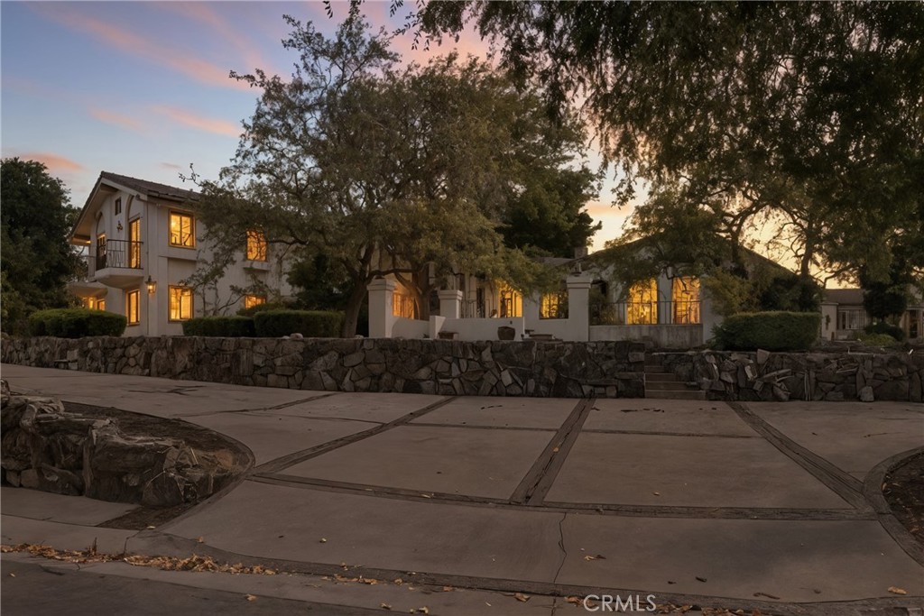 Residential for sale at 5750 Robin, Santa Maria CA featuring 4 beds and 3 baths