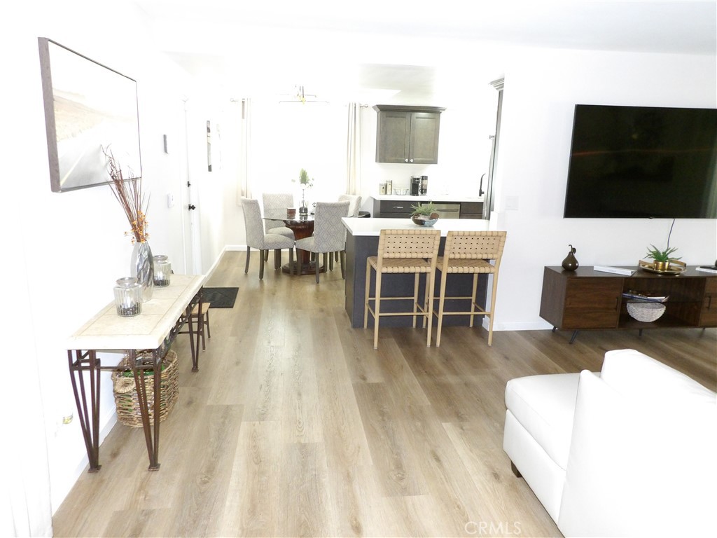 Residential for sale at 177 N Stanford Street, Hemet CA featuring 3 beds and 2 baths