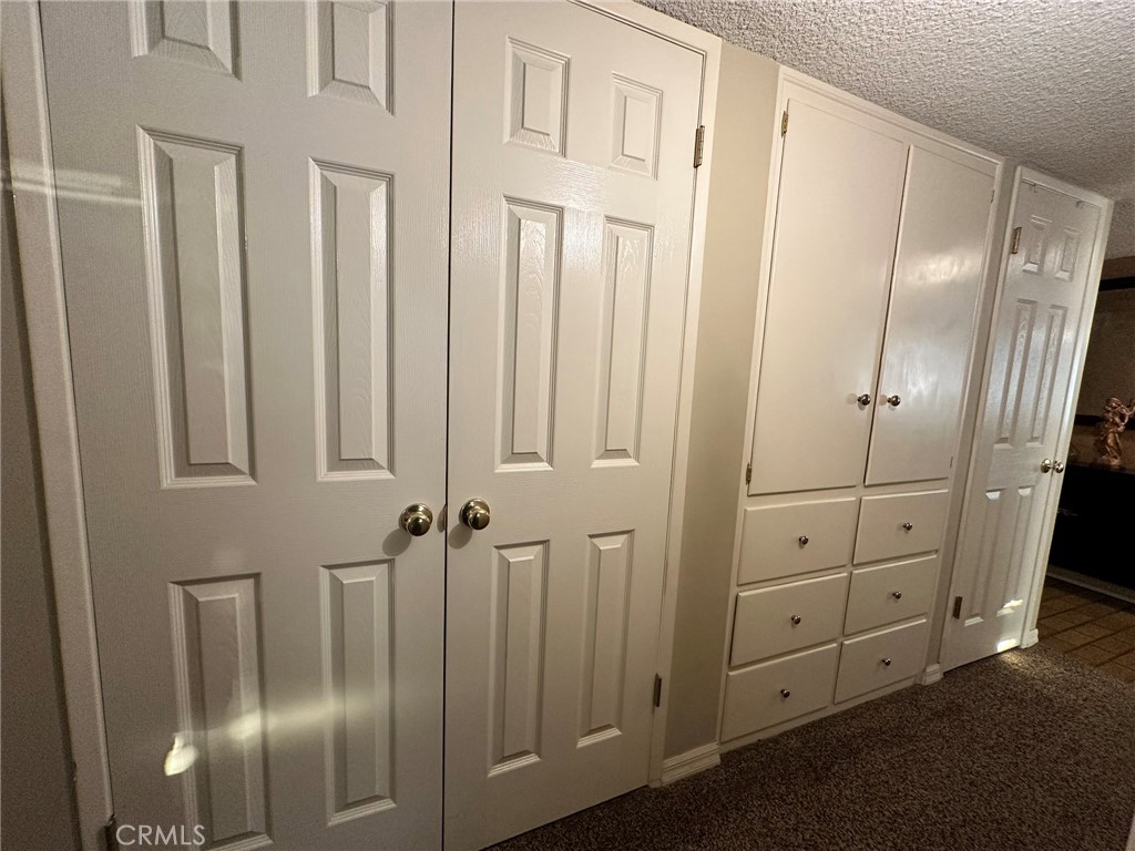 Residential for sale at 3623 Redlands, Bakersfield CA featuring 3 beds and 2 baths