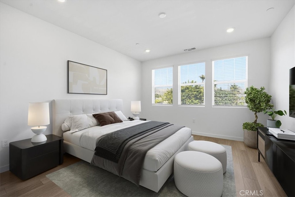 Residential for sale at 2378 Channel Drive 105, Ventura CA featuring 4 beds and 3 baths