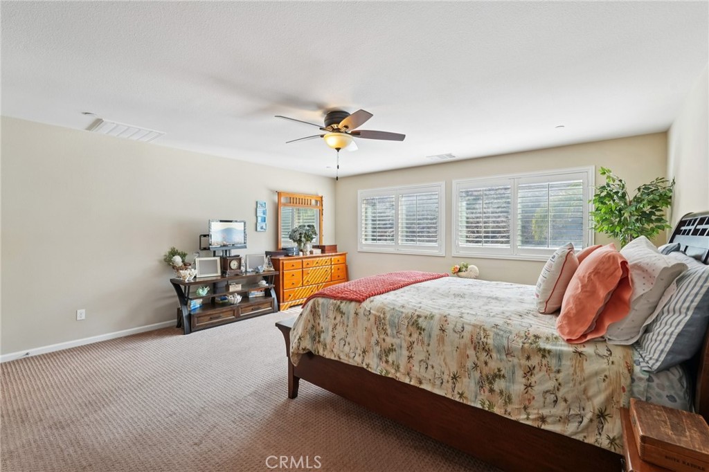 Residential for sale at 36274 Waxen, Lake Elsinore CA featuring 5 beds and 4 baths