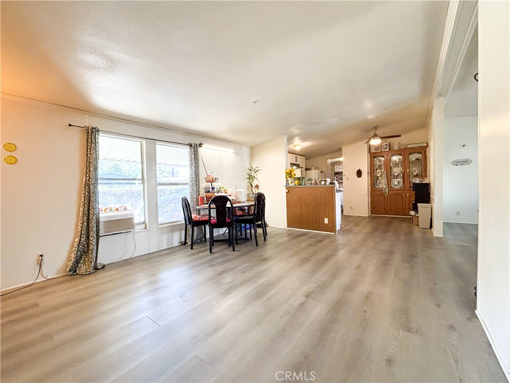 Manufactured In Park for sale at 13381 Magnolia Avenue 102, Corona CA featuring 4 beds and 2 baths