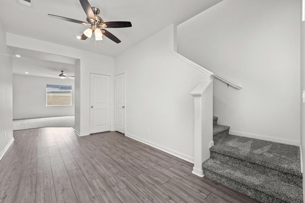 Residential Lease for rent at 80425 Enclave Court, Indio CA featuring 4 beds and 3 baths