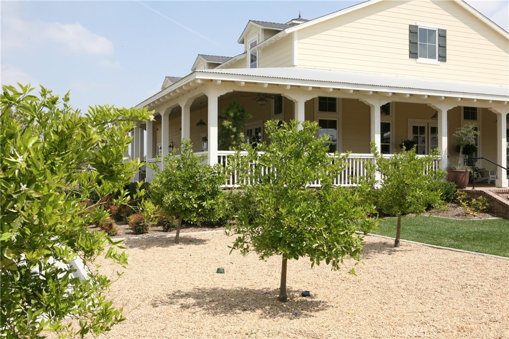 Residential for sale at 3927 E. KENYON PASEO, Ontario CA featuring 3 beds and 3 baths