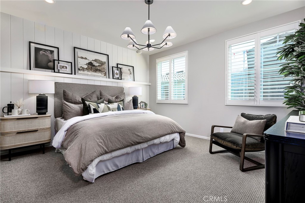 Residential for sale at 4153 S LIMECREST PASEO 64, Ontario CA featuring 3 beds and 3 baths