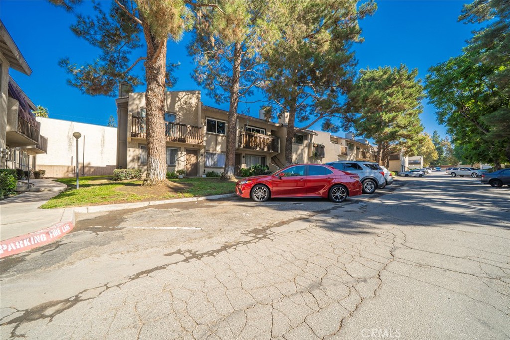 Residential for sale at 1251 S Meadow Lane 107, Colton CA featuring 2 beds and 2 baths