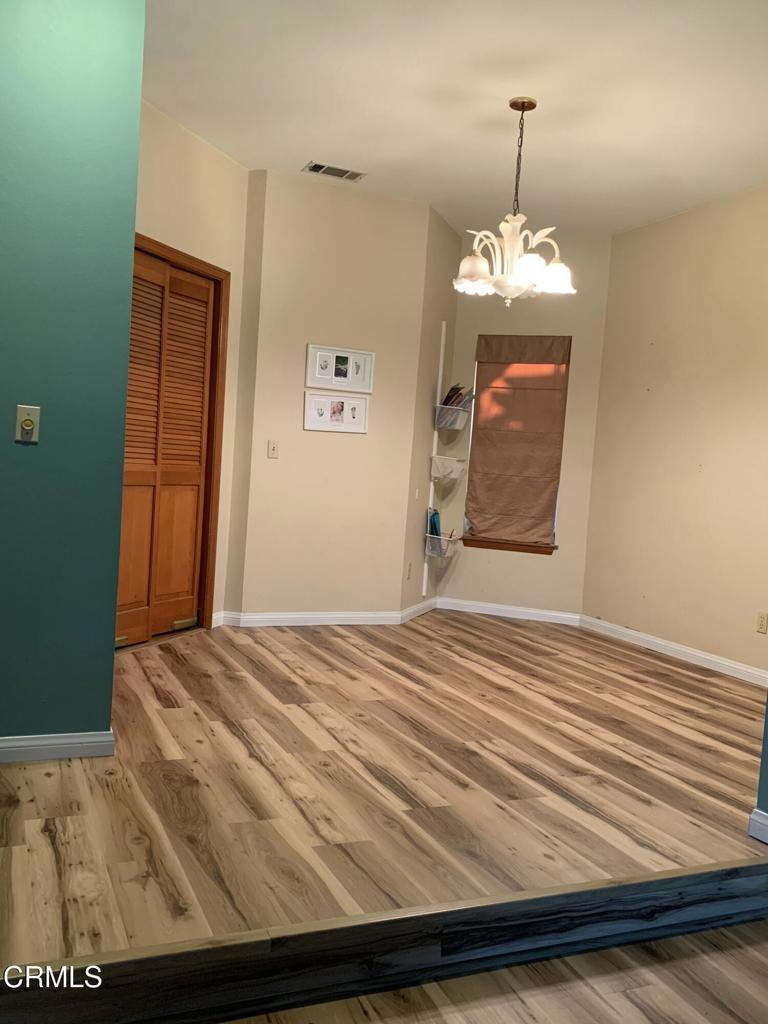 Residential for sale at 809 Woodgrove Road, Fillmore CA featuring 3 beds and 3 baths