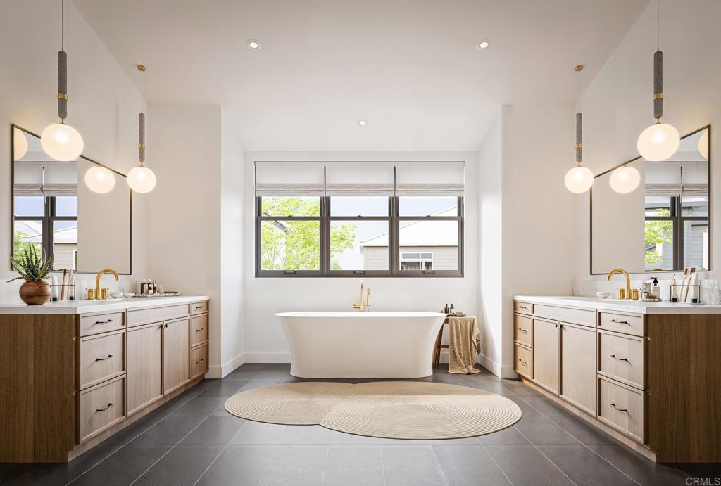 Residential for sale at 760 Bonita Drive, Encinitas CA featuring 5 beds and 7 baths