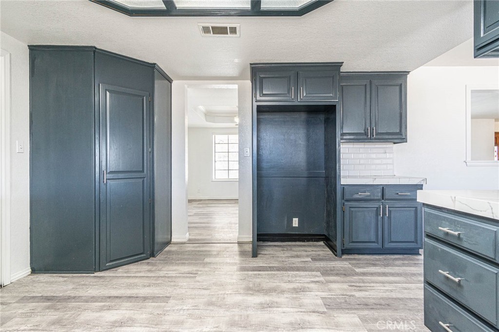 Residential for sale at 13114 Choco, Apple Valley CA featuring 4 beds and 3 baths