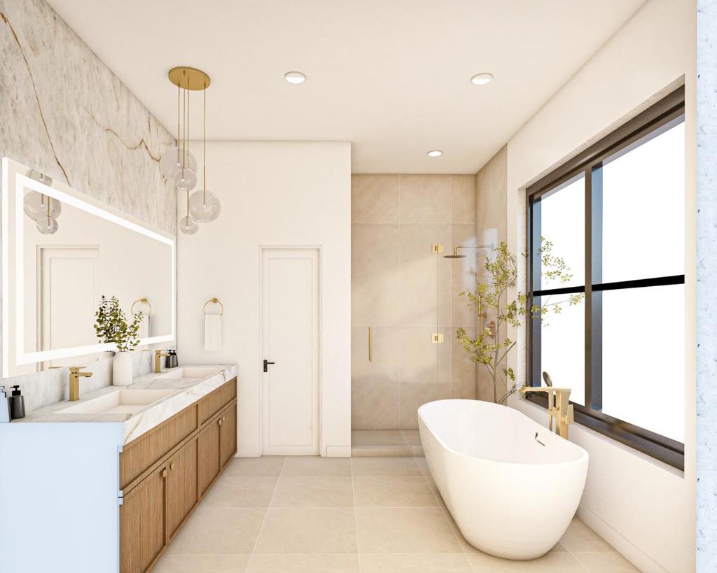 Residential for sale at 16970 Cypress Way, Los Gatos CA featuring 5 beds and 4 baths