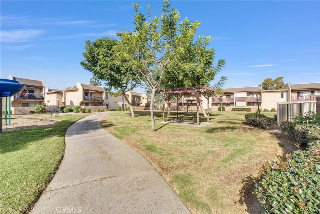 Residential for sale at 801 S Lyon 42, Santa Ana CA featuring 1 bed and 1 bath