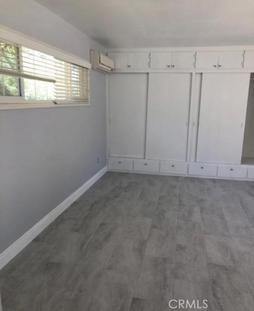 Residential Lease for rent at 3870 El Hijo Street, Riverside CA featuring 1 bed and 1 bath