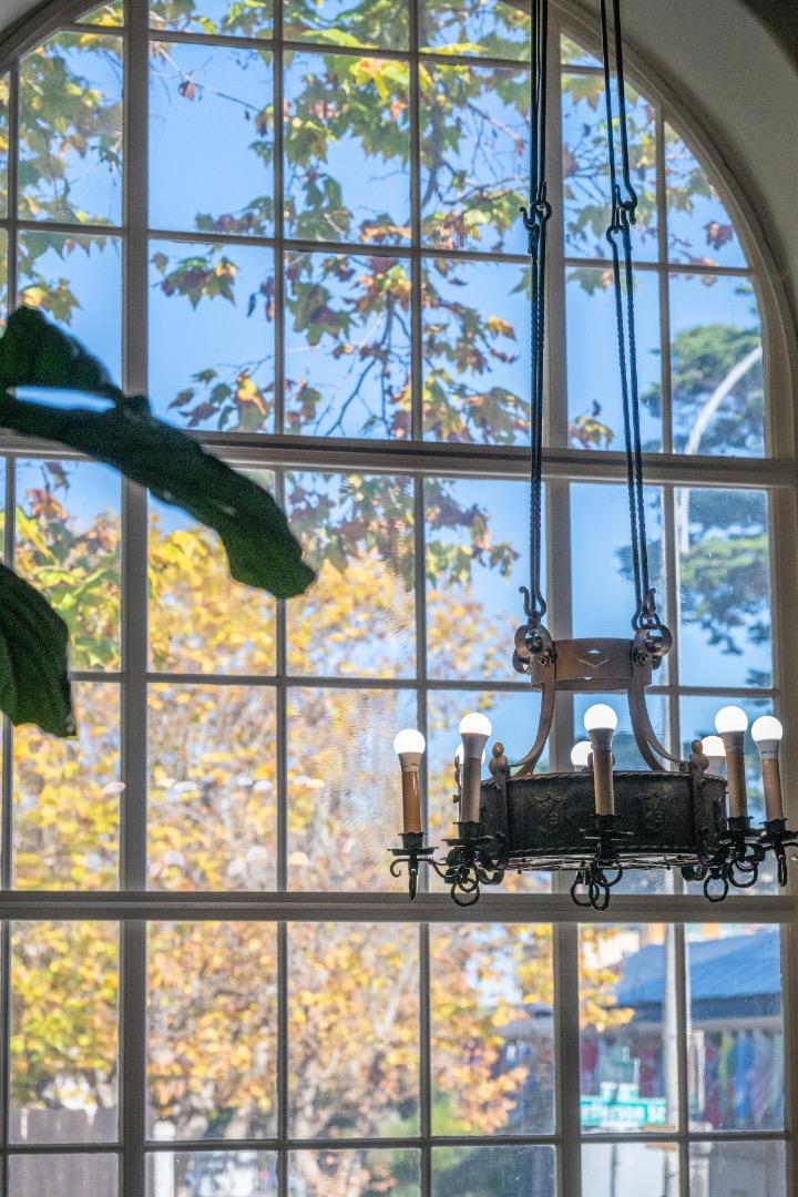 Residential for sale at 502 Pierce Street, Monterey CA featuring 3 beds and 2 baths