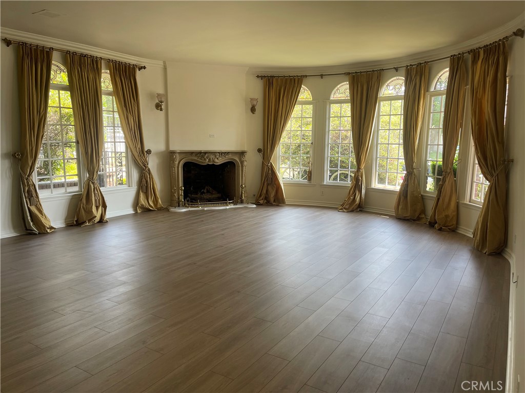 Residential Lease for rent at 26421 Broken Bit Lane, Laguna Hills CA featuring 4 beds and 4 baths