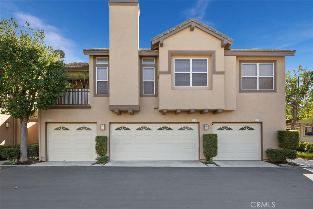 Residential for sale at 1232 S Country Glen Way, Anaheim Hills CA featuring 3 beds and 3 baths