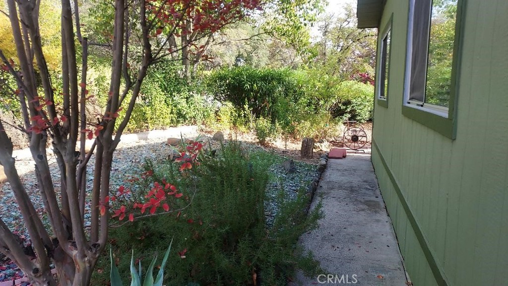 Manufactured In Park for sale at 362 Buckboard Parkway, Oroville CA featuring 2 beds and 2 baths