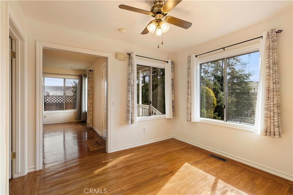 Residential for sale at 360 3rd, Lakeport CA featuring 3 beds and 1 bath