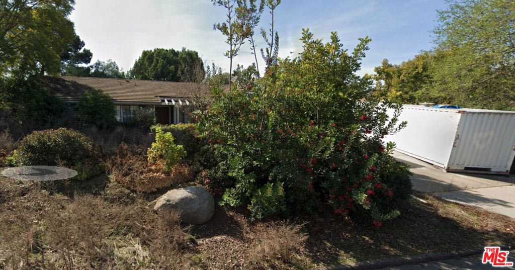 Residential for sale at 14033 Riverbend Road, Poway CA featuring 4 beds and 2 baths