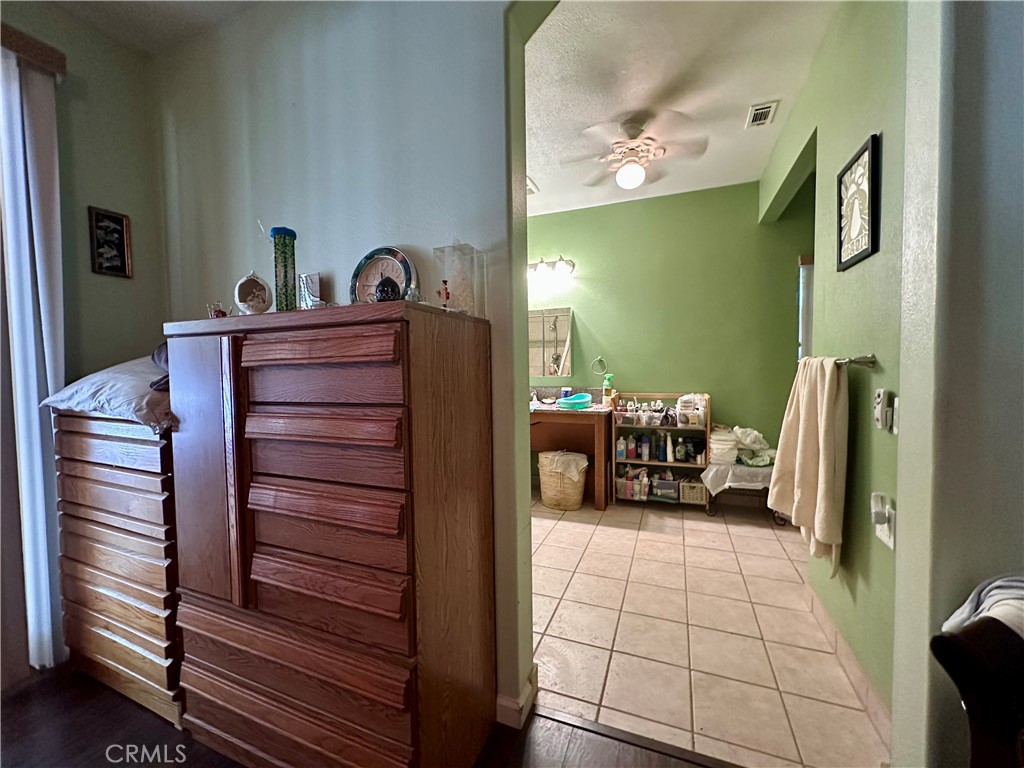 Residential for sale at 31600 Saddle Ridge Drive NE, Lake Elsinore CA featuring 3 beds and 2 baths