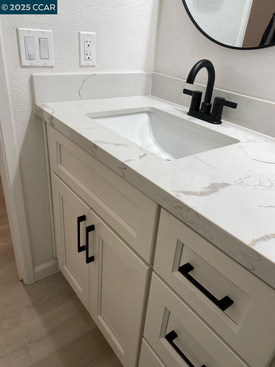 Residential for sale at 216 Westview Drive, Jackson CA featuring 3 beds and 2 baths