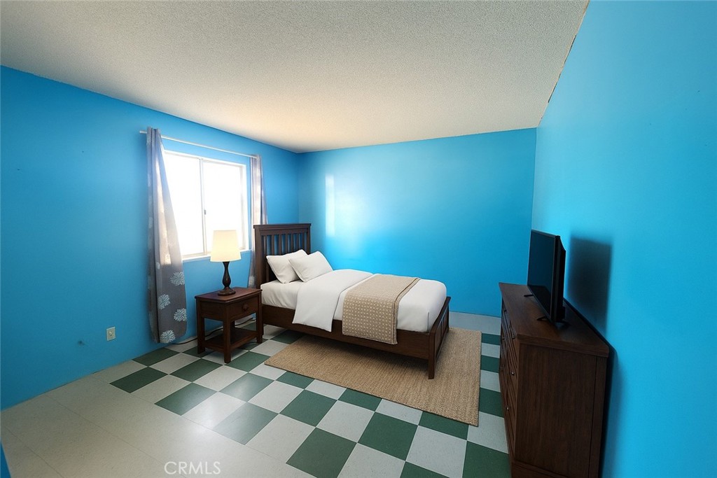 Residential for sale at 14420 Dos Palmas Road, Victorville CA featuring 4 beds and 2 baths