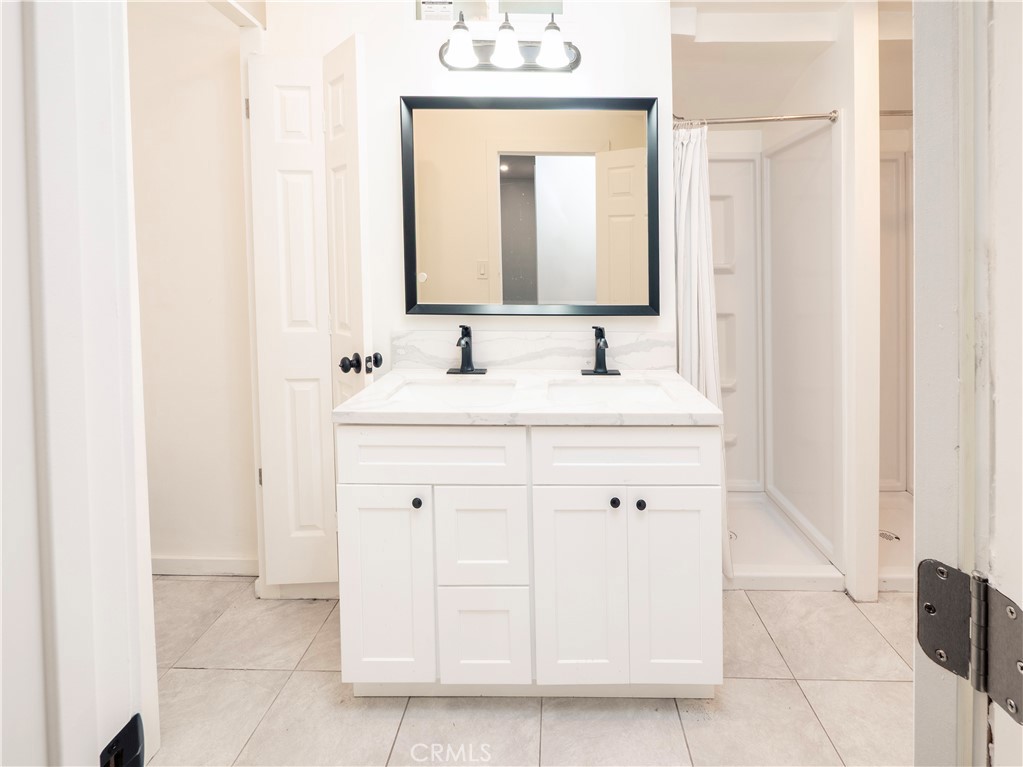 Residential for sale at 724 W 2nd, Pomona CA featuring 7 beds and 2 baths