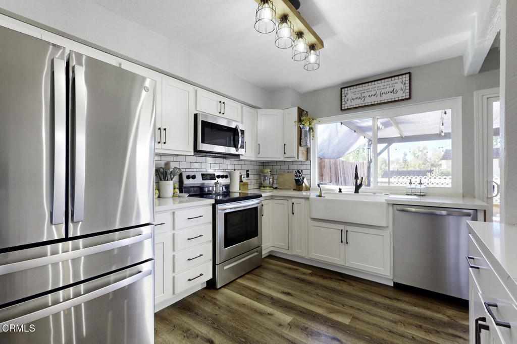 Residential for sale at 680 Redwood Lane, San Dimas CA featuring 3 beds and 3 baths