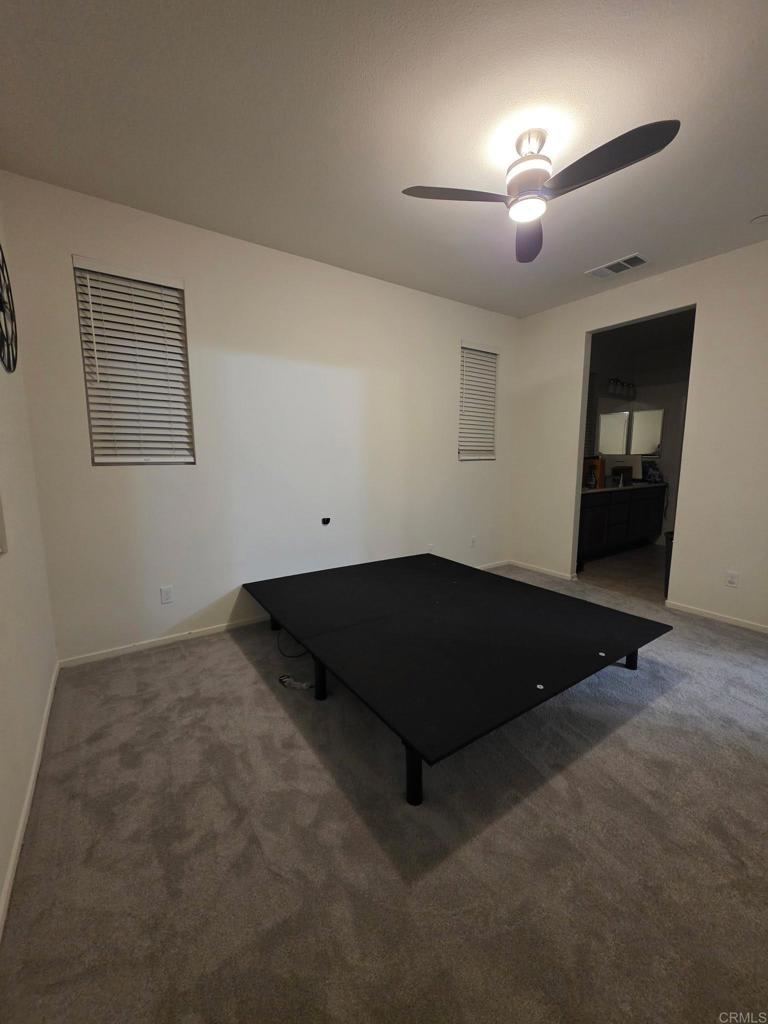 Residential for sale at 1724 Santa Christina 1, Chula Vista CA featuring 2 beds and 2 baths