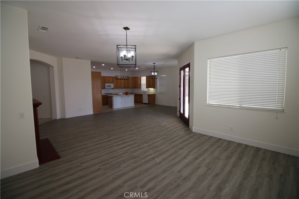 Residential for sale at 805 Annandale, Beaumont CA featuring 2 beds and 3 baths