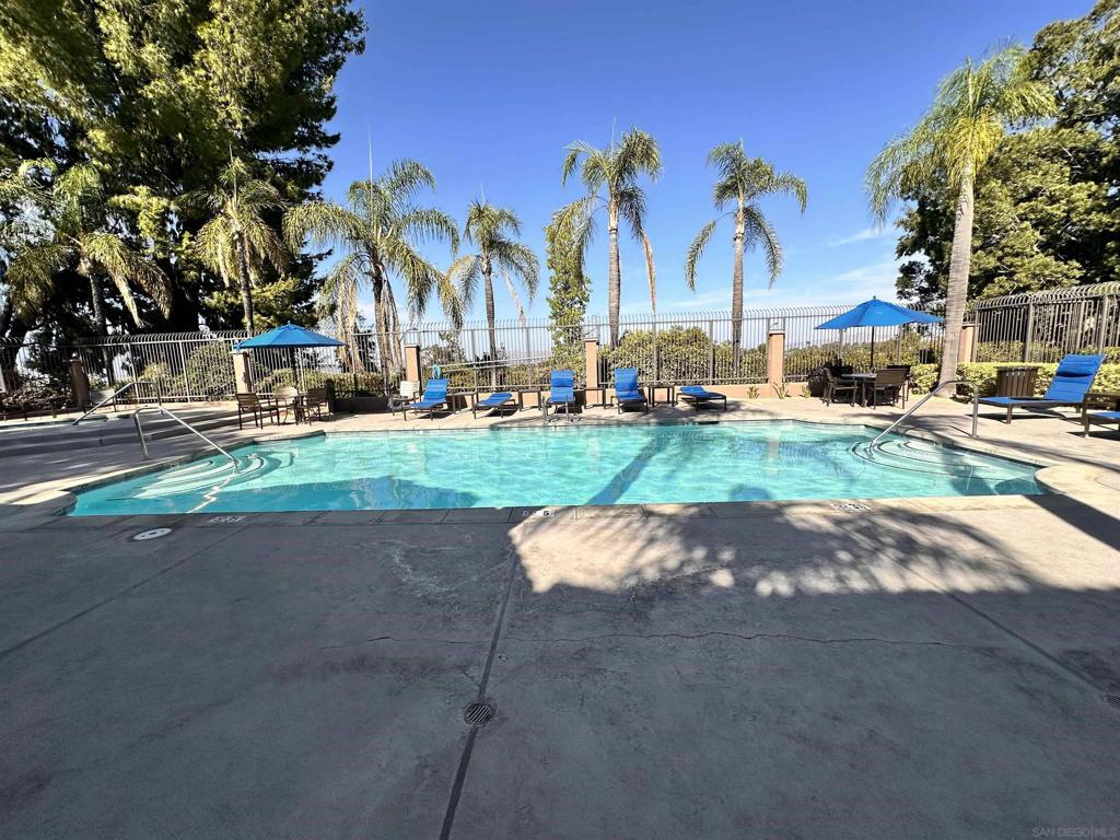 Residential for sale at 2275 Del Mar Way 306, Corona CA featuring 1 bed and 1 bath