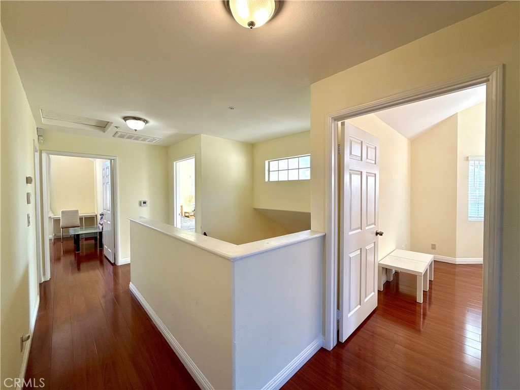 Residential Lease for rent at 3428 Whistler, El Monte, Los Angeles County CA featuring 4 beds and 3 baths