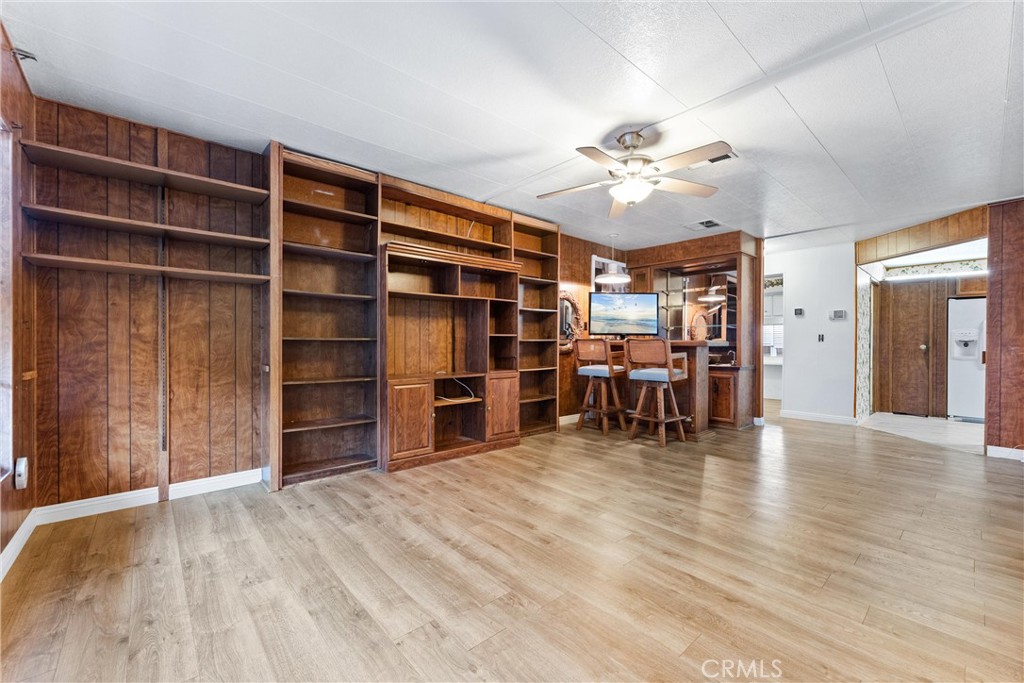 Manufactured In Park for sale at 1400 S Sunkist 80, Anaheim CA featuring 2 beds and 2 baths