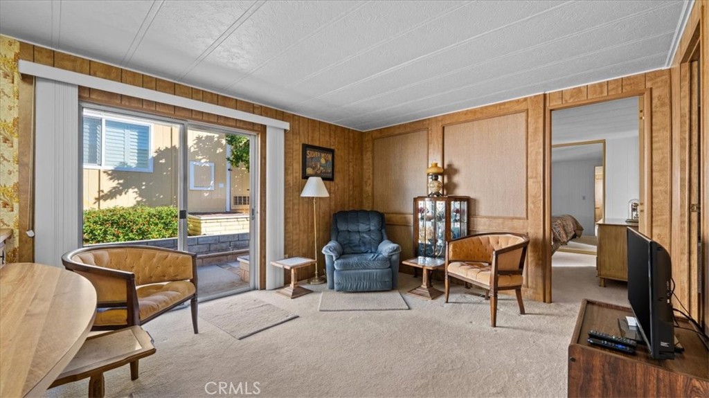 Residential for sale at 3800 W Wilson 18, Banning CA featuring 2 beds and 2 baths