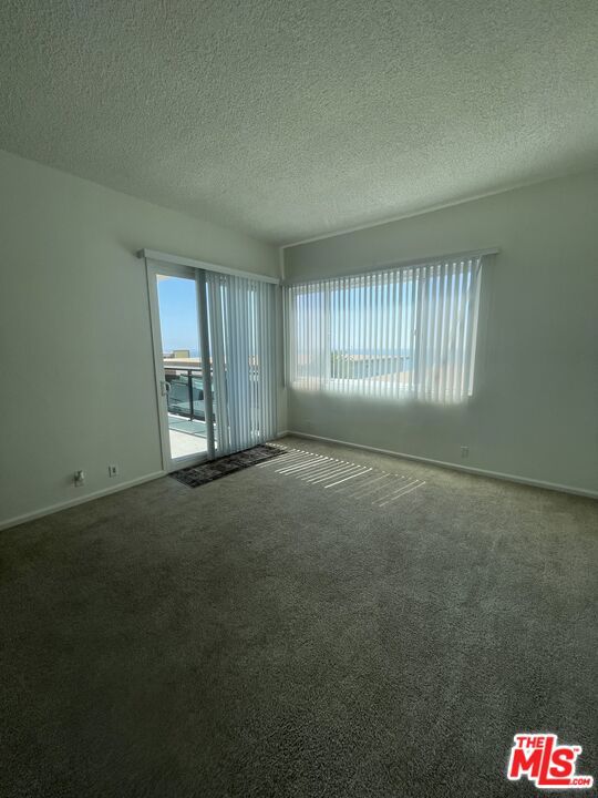 Residential Lease for rent at 18079 Coastline Drive 12, Malibu CA featuring 2 beds and 2 baths