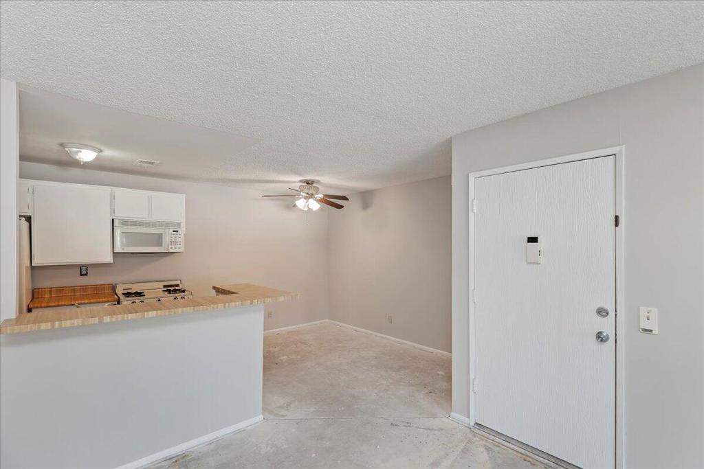 Residential for sale at 26200 Redlands Boulevard 68, Redlands CA featuring 2 beds and 2 baths